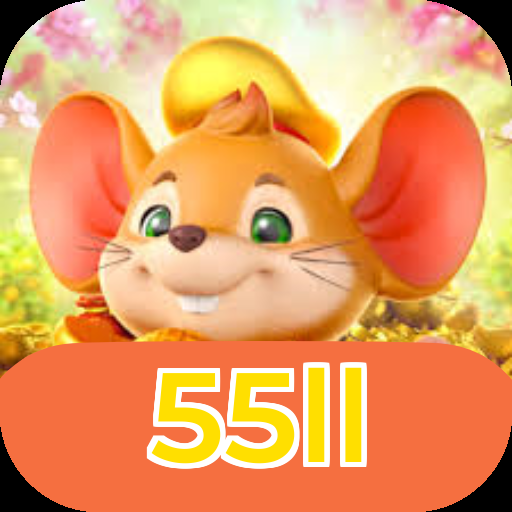 Catálogo slots 55ll mostrando top jogos Gates Olympus Sweet Bonanza Fortune Tiger Big Bass volatilidade RTP