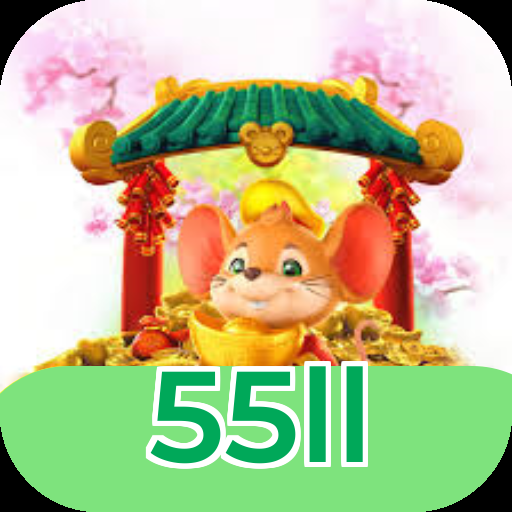 Comparativo visual 4 jogos Fortune mostrando símbolos, multiplicadores e RTPs verificados