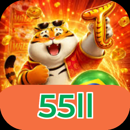 Central de downloads 255bet mostrando aplicativos disponíveis para iOS Android Windows Mac e versão web